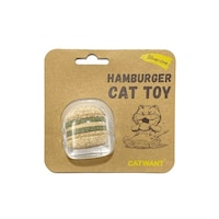 �y�b�g���C�u�����[�@�n���o�[�K�[