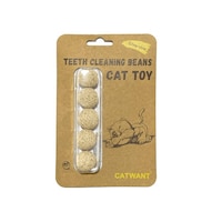 �y�b�g���C�u�����[�@�܂����ю��݂����{�[��