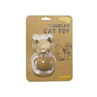 �y�b�g���C�u�����[�@�N��������p���_