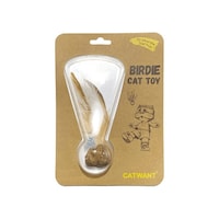 �y�b�g���C�u�����[�@�������ʎ��ʒ��H�{�[��