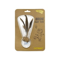 �y�b�g���C�u�����[�@�������ʂ����H�{�[��