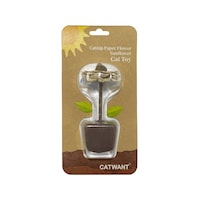 �y�b�g���C�u�����[�@�L���b�g�j�b�v�Ђ܂��