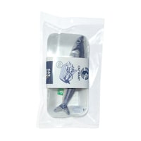 ペットライブラリー CAT TOY Fish