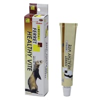 �O�W����@�t�F���b�g�E�w���V�[�o�C�g