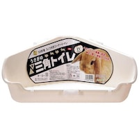 �O�W����@�o�O�S�@�������̎O�p�g�C���h�u�@�A�C�{���[