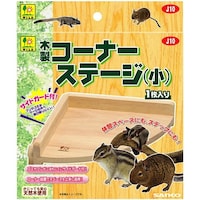 �O�W����@�R�[�i�[�X�e�[�W�@��