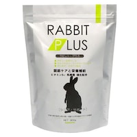 �O�W����@���r�b�g�v���X�@�V�j�A�T�|�[�g