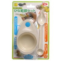 �O�W����@�Ђȋ��a�Z�b�g