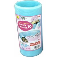 三晃商会 U13 ジャバラトンネル10