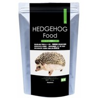 三晃商会 F28 ハリネズミフード 1kg