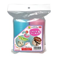 �O�W����@�t�P�V�@�W���o���g���l���T