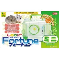 �O�W����@�b�P�O�P�@���b�N���b�N�@�t�H�[�`�����~�j�@�O���[��