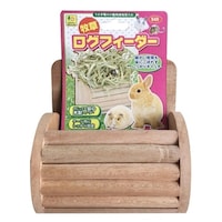 三晃商会 949 牧草ログフィーダー