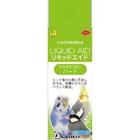 �O�W����@�e�S�Q�@���L�b�h�G�C�h�@�}���`�r�^�~���@�o�[�h