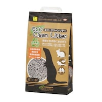 三晃商会 P22 エコ クリーンリター 10L