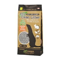 三晃商会 P23 エコ クリーンリター 30L