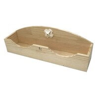 三晃商会 A51 牧草カウンター