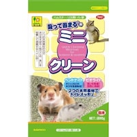 三晃商会 P031 吸って固まる ミニクリーン