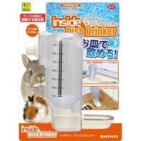 三晃商会 B07 インサイド ディッシュドリンカー