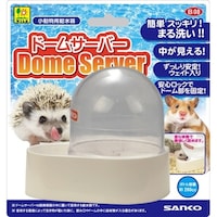 三晃商会 B08 ドームサーバー