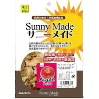 三晃商会 サニーメイド アップル 20g