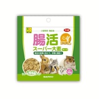 �O�W����@�����X�[�p�[�唞�@�t���[�N