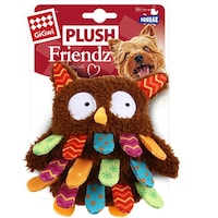 �v���b�c�@�f���f�����@�v���b�V���t�����Y�@�A�~�[�S�@�t�N���E