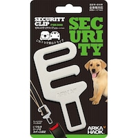 �v���b�c�@�Z�L�����e�B�N���b�v�@���p�V�[�g�x���g