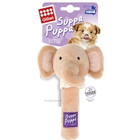 �v���b�c�@�f���f�����@�X�b�p�v�b�p�@�X�e�B�b�N