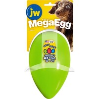 プラッツ JW メガエッグ