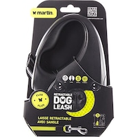 �v���b�c�@�������������@���g���N�^�u�����[�h�@���t���N�g�@�e�[�v�@�T���@�C�G���[�@�r