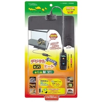 ビバリア デジタルビバヒート Slim M