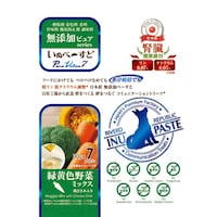 ���o�[�h�R�[�|���[�V�����@�h�o�`���Y���o�u�V�t����؂R�O��