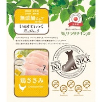 ���o�[�h�R�[�|���[�V�����@�h�r�s���Y���o�u�T�T���_�{������