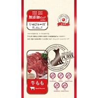 ���o�[�h�R�[�|���[�V�����@�h�o���Y���o�u�T�������S�{