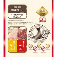 ���o�[�h�R�[�|���[�V�����@�h�o���Y���o�u�T�{�����݋������Q�O�{