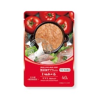 ���o�[�h�R�[�|���[�V�����@�h�l���Y���r�u�T�ݒ��g�}�g�{�ނ˂S�O��