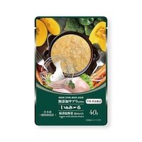 ���o�[�h�R�[�|���[�V�����@�h�l���Y���r�u�T�ݒ���،{�ނ˂S�O��