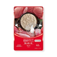 ���o�[�h�R�[�|���[�V�����@�m�l���Y���r�u�T�ݒ��܂���S�O��