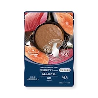 ���o�[�h�R�[�|���[�V�����@�m�l���Y���r�u�T�ݒ��C�N�S�O��