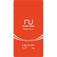 リバードコーポレーション IJ美食通サーモン