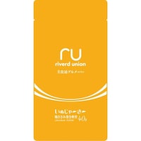 o[hR[|[V@hiHʌ{݊SO