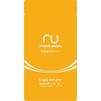 リバードコーポレーション IJ美食通鶏ささみダンベル5本