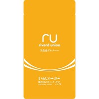 リバードコーポレーション IJ美食通鶏ささみスティック55g