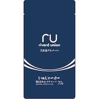 o[hR[|[V@hiHʌ{݁^L[uVO