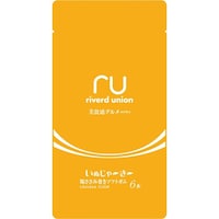 リバードコーポレーション IJ美食通鶏ささみ巻きソフトガム6本