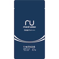 リバードコーポレーション ID美食通山羊ミルク13本