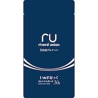 リバードコーポレーション ISN美食通カルシウムボーロ30g