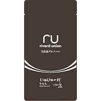 o[hR[|[V@hoHʃOPO~S{