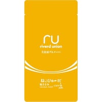 リバードコーポレーション NP美食通グルメ鶏ささみ10g×4本